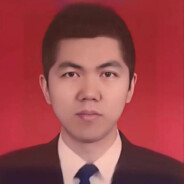 党委书记纪云浩