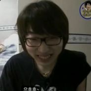 神奇小子大陰莖