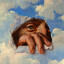 iisus_0001_j