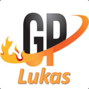 加我的新ID：Lukas_