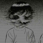 Fountas avatar