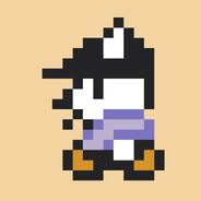 Ethan8bit's avatar