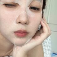 好きだよ