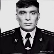 64984 - steam id 76561199818710324