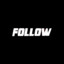 KidFollow