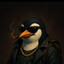 SmugglerPenguin