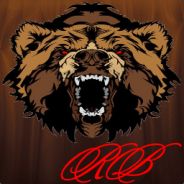 T..R..B.™ Печеньки