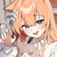✧✩阿伟✩✧