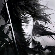 芙蓉の纯王原一郎