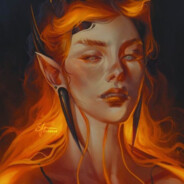 XARDONAL avatar
