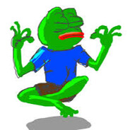 Khasq - steam id 76561198058403955