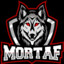 Mortaf