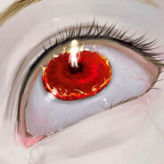 一杯奶茶不发胖