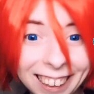 Hentai anime cute uwu femboy