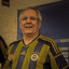 Aziz Başkan