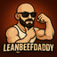 LeanBeefDaddy