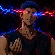 Avatar snapshot