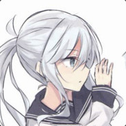 无所谓，我会出手