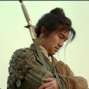 Creed丶一个人真好