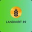 Landwirt 89