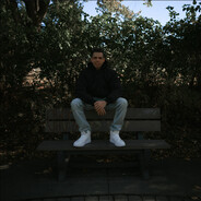 YΔN