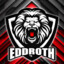 Eddroth