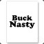 Buck Nasty