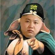 重生之我要草饲所有漂亮女高