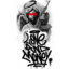 -smarf
