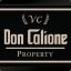 DonCalione