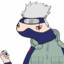nigear