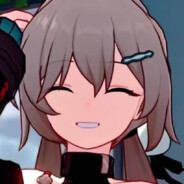 神区化龙每一天