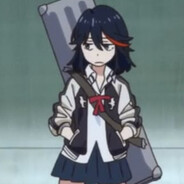 knife ears