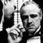 Don Corleone#