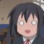 Azunyan