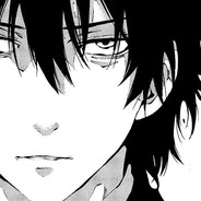 ☣PRO☣ 常规大师Victor