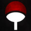 BallUpGaming