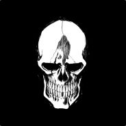 diicely pfp