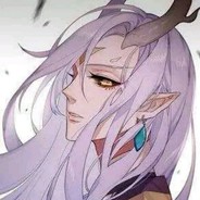 𝓨𝓾𝓷𝓗𝓪𝓲.