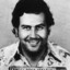 Pablo Escobar