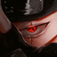 NightBoヅ