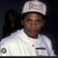 Eazy E