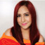 Jolina Inverse