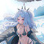 Hina