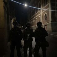 Sande - steam id 76561199216572723