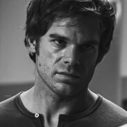 цвет трусиков