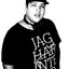 Leif G.W.