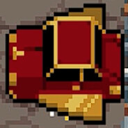 redgoldcar