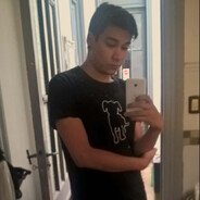 Getinho.- Getinho.-