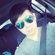 孤独风中一匹马